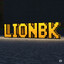 Lionbk