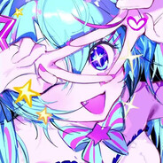 Reviloax avatar