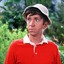 Gilligan