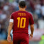 Totti#10