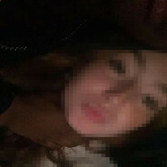 гнию в кресле