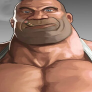 Babilonian Rizzler avatar