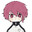 Rogueghost12 avatar
