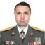 Кирилл Буданов