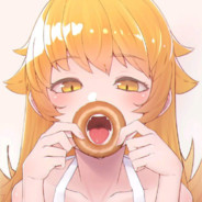 好想钻进扶她娘牛子里