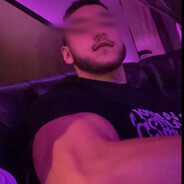 SplitZZ