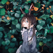 艾泽拉斯狗头法师