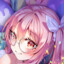 二宮らいと