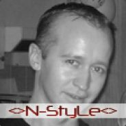 P@ppy ^> - steam id 76561197971109415