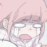 肉肉怎么这么菜