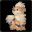Growlithe