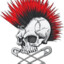 Tribemember 123