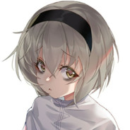 Archaon『The Everchosen』