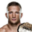 TJ_Dillashaw -_-