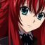 rias