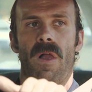 HASCHLOW - steam id 76561198084322868