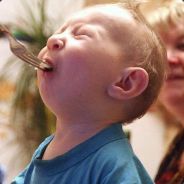 Hooch - steam id 76561197969634306
