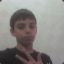 w&#039;UP  # rLN sbC