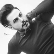 MƛƦƛȤ | MΣHRαᾗ™