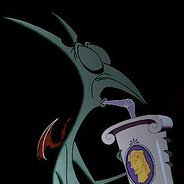 • Lox Pidr Dryzei.Net •