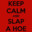 Slap-A-Hoe's avatar