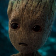 别低头，GDP会掉