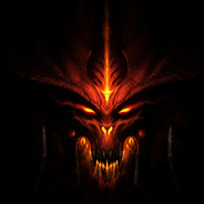 GhostColdShadow