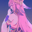 renaru