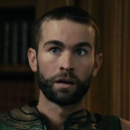 月之森第一点子王