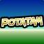 POtataM