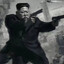 誰在称无敵