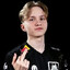 b0TESY