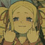 agentelg's avatar