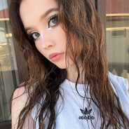 get popped like a pinball