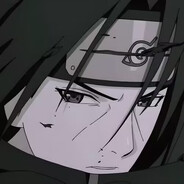Itachi