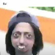 Toninho