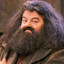 Hagrid