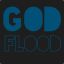 Godflood