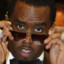 P Diddy