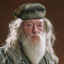 ϟ Albus Dumbledore ϟ