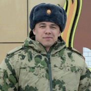 insarkin - steam id 76561199215466607