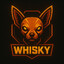 † Whisky †