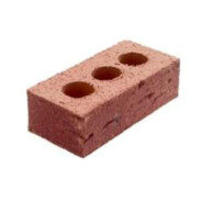 Brick