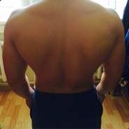 Патологоанатом