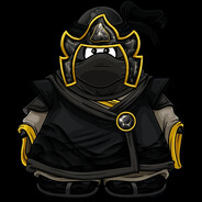 dor1tos's avatar