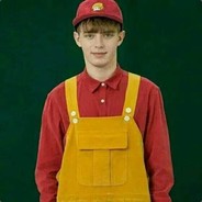 别下棋心态会炸