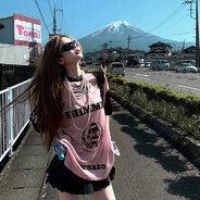 虔诚的共产主义接班人