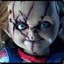 Chucky