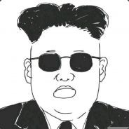 木木给爸爸买泡面