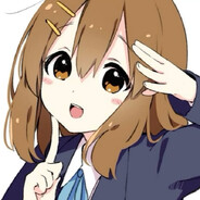 EZ1ER - steam id 76561199517025913